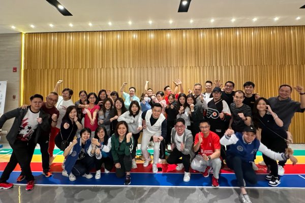 WhatsApp Image 2024-08-13 at 6.06.13 PM