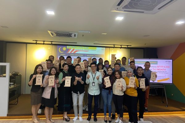 WhatsApp Image 2024-08-22 at 5.56.32 PM (3)